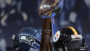 So šiškou cez celé ihrisko