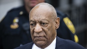 Billa Cosbyho odstránili zo Siene slávy