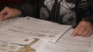 Súdy majú v rukách 3,7 milióna exekúcií. Nový zákon by mohol mnohé z nich zastaviť