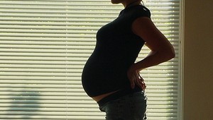 Výskumníci tvrdia, že infekcia Covidom počas tehotenstva súvisí s autizmom – zatiaľ si však nie sú istí prečo