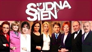 Netradičný kasting: Keď o talente nerozhoduje pôvod