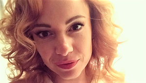 Po 9 mesiacoch od únosu Wisterovej detí je v prípade jasno! TAKTO znie rozsudok!