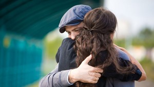 Objatie chráni pred chorobami, zistila štúdia z Carnegie-Mellonovej univerzity