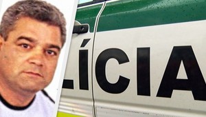 Ján odišiel za prácou a už sa nevrátil...