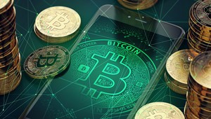 Muž zabudol heslo do Bitcoin peňaženky s 250 miliónmi. Má už len dva pokusy