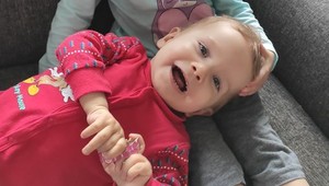 Po Riškovi dostane vzácny liek aj Alex. V máji má cestovať do Budapešti