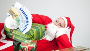 Vianoce sú rizikové, uprednostníte pôžičku či skromnosť?