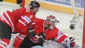 USA a Kanada, výhra so štvorgólovým rozdielom