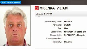 Vydajú Mišenku? Šance sú nízke, myslí si bezpečnostný analytik