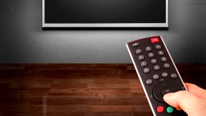 Koronavírus mení sledovanosť televízie: Marec bol historicky najsledovanejším mesiacom