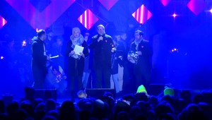 Starosta, ktorého útočník bodol do srdca, svoj boj o život prehral