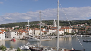 V obľúbenom letovisku Slovákov boli nahlásené bomby