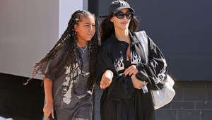 Kim Kardashian prehovorila o poruche najstaršej dcéry: Verí, že TO zvládne!