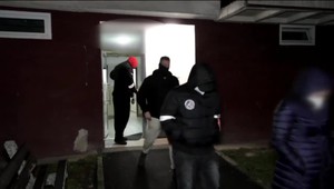 Akcia Liečiteľka: Polícia zverejnila, čo našli v kauze drogového biznisu