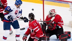 Takto nastúpime proti Kanade! Máme šancu na úspech?