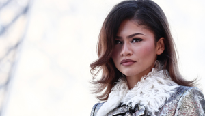 Predviedla Zendaya svoj najhorší outfit vôbec? TOTO by si na seba neobliekol hocikto!