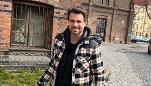 Marešovci sa vybrali na prvé kočíkovanie! V TOMTO luxusnom štvorkolesáku sa vozí ich Alex!