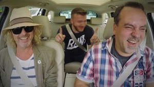 Odvážny text od Petra Nagya vám vyrazí dych: Oholený kaktus by sa páčil babám!