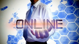 Československý internet oslavuje 25 rokov