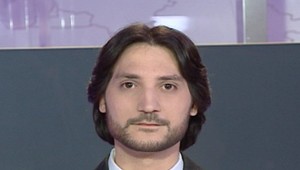 Kaliňák ako moderátor v JOJke