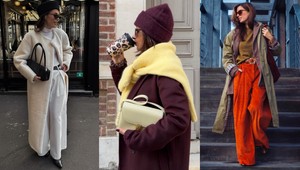 Nevyzerajú vaše outfity tak, ako si predstavujete? Možno porušujete zlaté pravidlo stylingu!