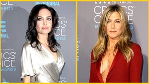 Hviezdy sa predviedli! Udeľovali sa Ceny kritikov