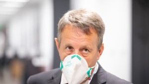 Prípad sudcu Trubana, ktorý nevzal Bödöra do väzby: Disciplinárne stíhanie zatiaľ nemá, chýbajú odpovede