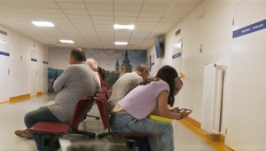 Budeme mať na Slovensku pacientskeho ombudsmana?