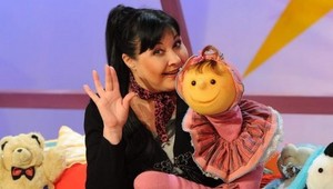 Dáda Patrasová zaútočila na ČT: Hovorí o trhaní hláv