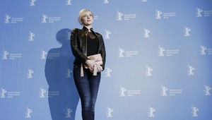 Najlepšou európskou herečkou sa stala Slovenka