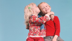 Viete, kedy bol bozk zachytený po prvýkrát? Vedci objavili nový dôkaz