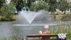 Hygienici zverejnili zoznam, kde sa radšej nekúpte
