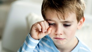 Lekárka by mala ísť za smrť Miška (†4) do basy na 2,5 roka!