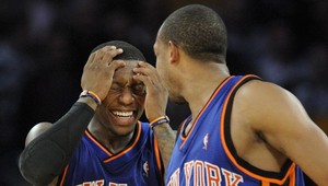 Indianu pochoval Robinson, Harris rozhodol strelou od polovice