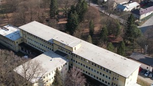 Staré prístroje dosluhujú: Nemocnica v Snine investuje 275-tisíc eur do modernizácie