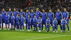 Slováci i Česi chcú v Prahe zabudnúť na sobotu