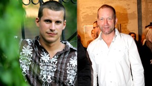 Koller vs. Valihora! Kto lepšie zabubnoval Oheň?