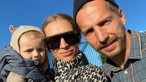 Po nevere a narodení nevyliečiteľne chorého synčeka bude svadba! Krásna miss Veronika už má aj termín!