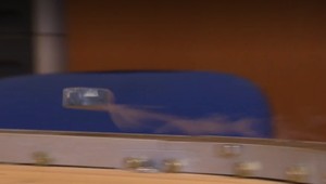 Slovenskí vedci sa zaradili medzi svetovú špičku. Dokázali nemožné, predmety levitujú