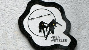 Nebyť statočných Slovákov, útek Vrbu a Wetzlera by nemal šťastný koniec