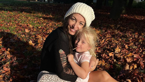 Agáte už dočista praskli nervy, pre TOTO chrlí vulgarizmy na exmanžela Prachařa!