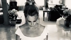 Trpí Britney demenciou?! Tvrdí to jej otec, to mu ale nebránilo chcieť od nej TOTO!