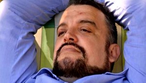 Možných kandidátov na prezidenta je o jedného viac. Kandidatúru zvažuje Eduard Chmelár