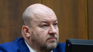 Huliak obvinil hlavného veterinára z vlastizrady na poľnohospodárstve. Žiada jeho odvolanie