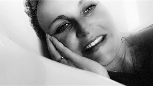 Najťažšie slová Venduly Pizingerovej, trúchli za milovaným dieťatkom!