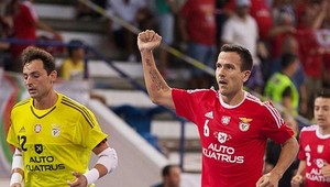 Šibenica, vinkel, sťahovanie pavúkov, riadené torpédo?! Všetko v jednom!