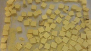 Chceli by ste Supermana, Batmana alebo Transformera? Pozor, nejde o filmy