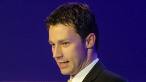 Žitný sa rútil šialenou rýchlosťou, tvrdí iný vodič