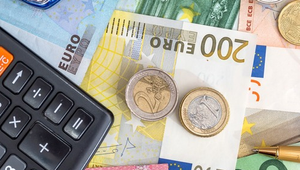 Tipy, ako ušetriť energie vo vašej domácnosti. Kde zbytočne plytváme?