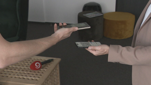 QR platby majú zjednodušiť platenie. Testovanie ukázalo slabiny